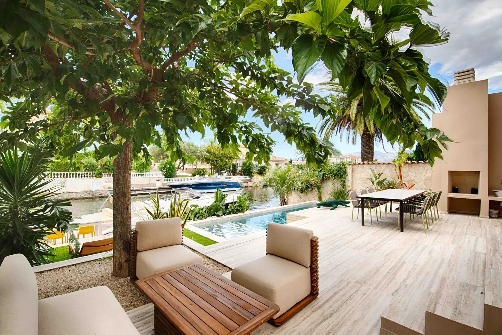 Villa à vendre à Carrer Noguera, imagen 15
