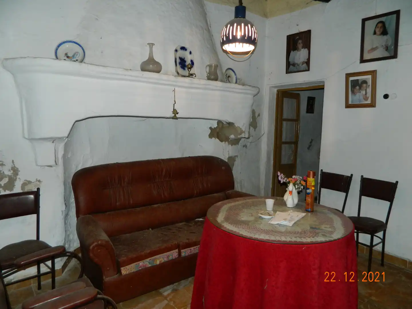 Reihenhaus zum Verkauf in N/A, imagen 4