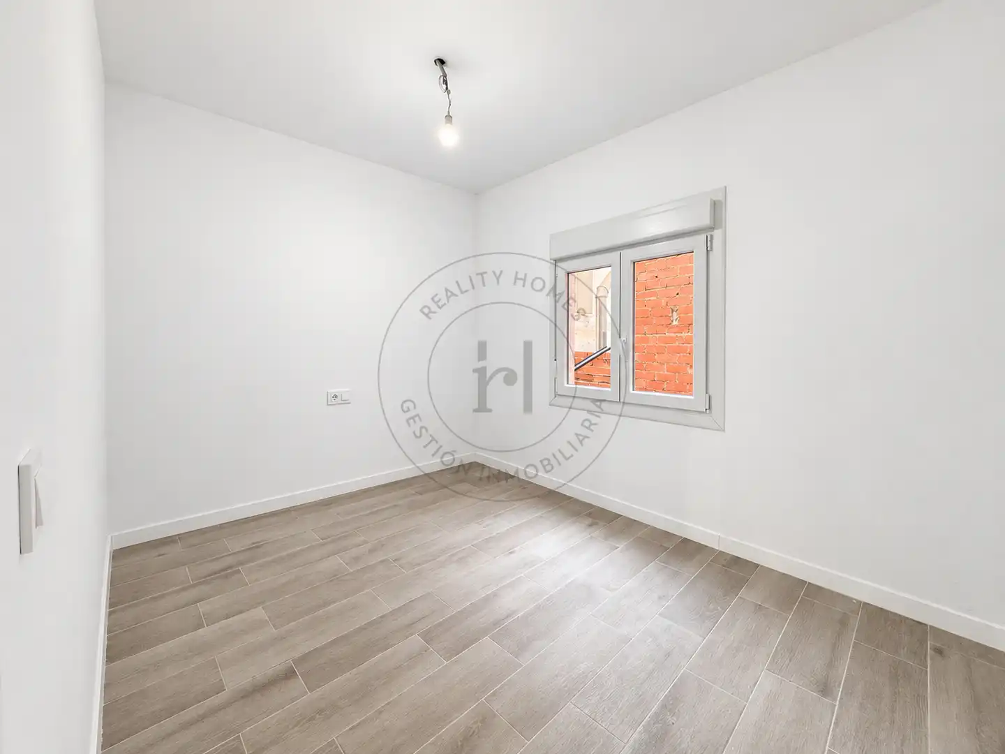 Piso en venta en L'Espluga de Francolí