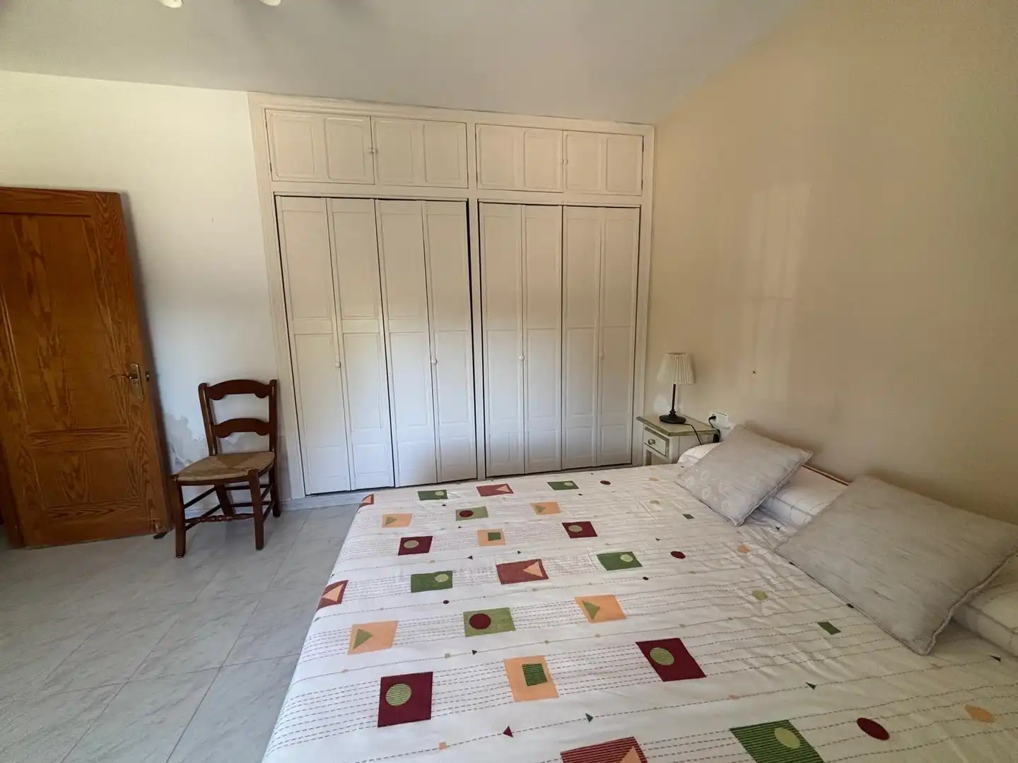 Chalet con piscina en venta en Centro, imagen 35