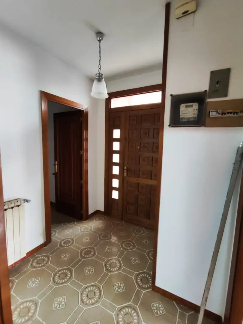 Casa o chalet en venta en Aldeaseca