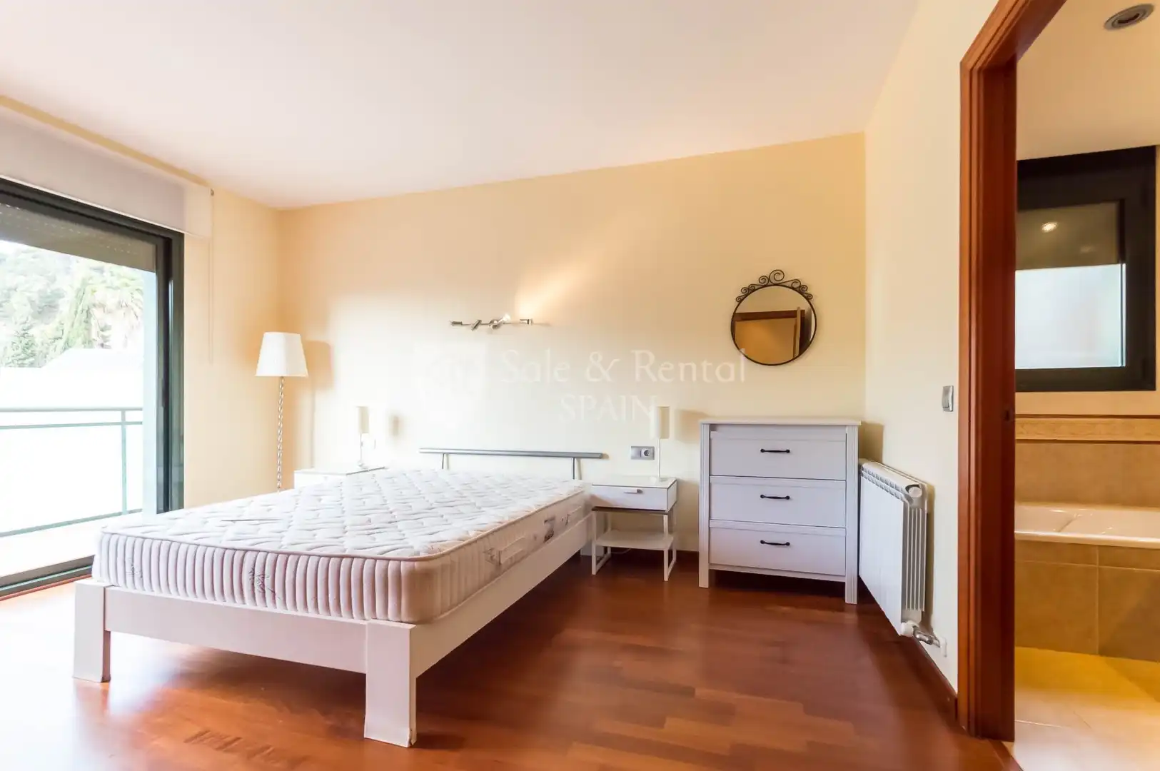 Casa con piscina en venta en Roca Grossa, imagen 38