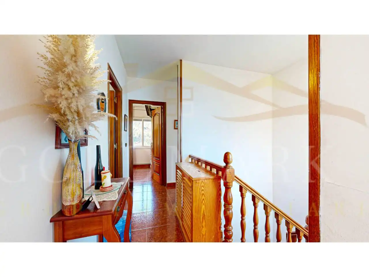 Maison avec jardin à vendre à Calle Pablo Neruda 3, imagen 47