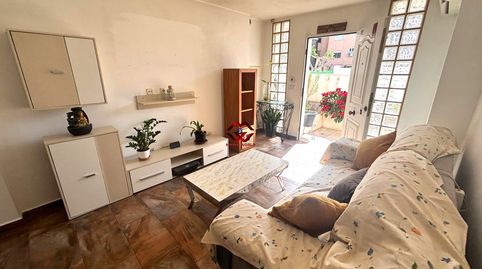 Foto 2 de Apartament en venda a Santiago de la Ribera, San Javier
