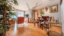 Flat for sale in Carrer de Montserrat, Centre, imagen 2