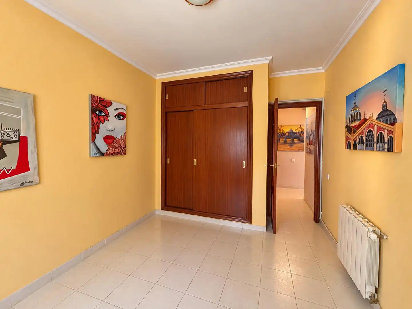 Villa avec terrasse à vendre à Calle Jávea, imagen 38