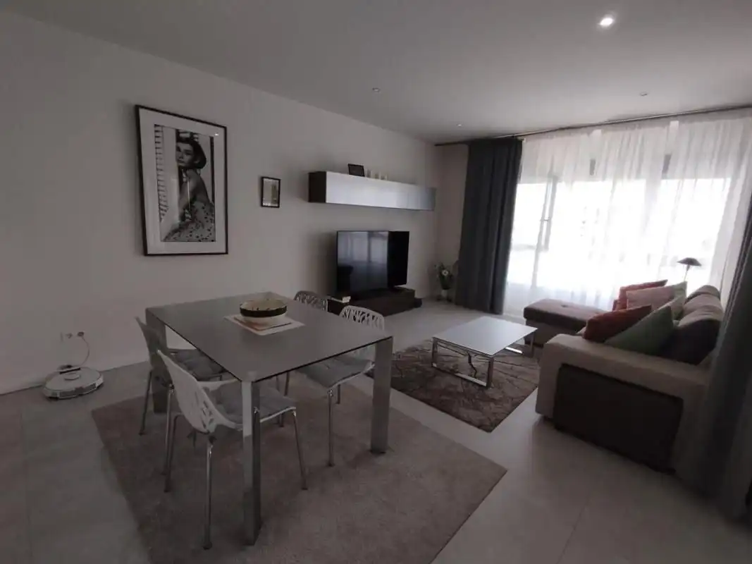 Appartement compact avec piscine à vendre à Orihuela Costa, imagen 20