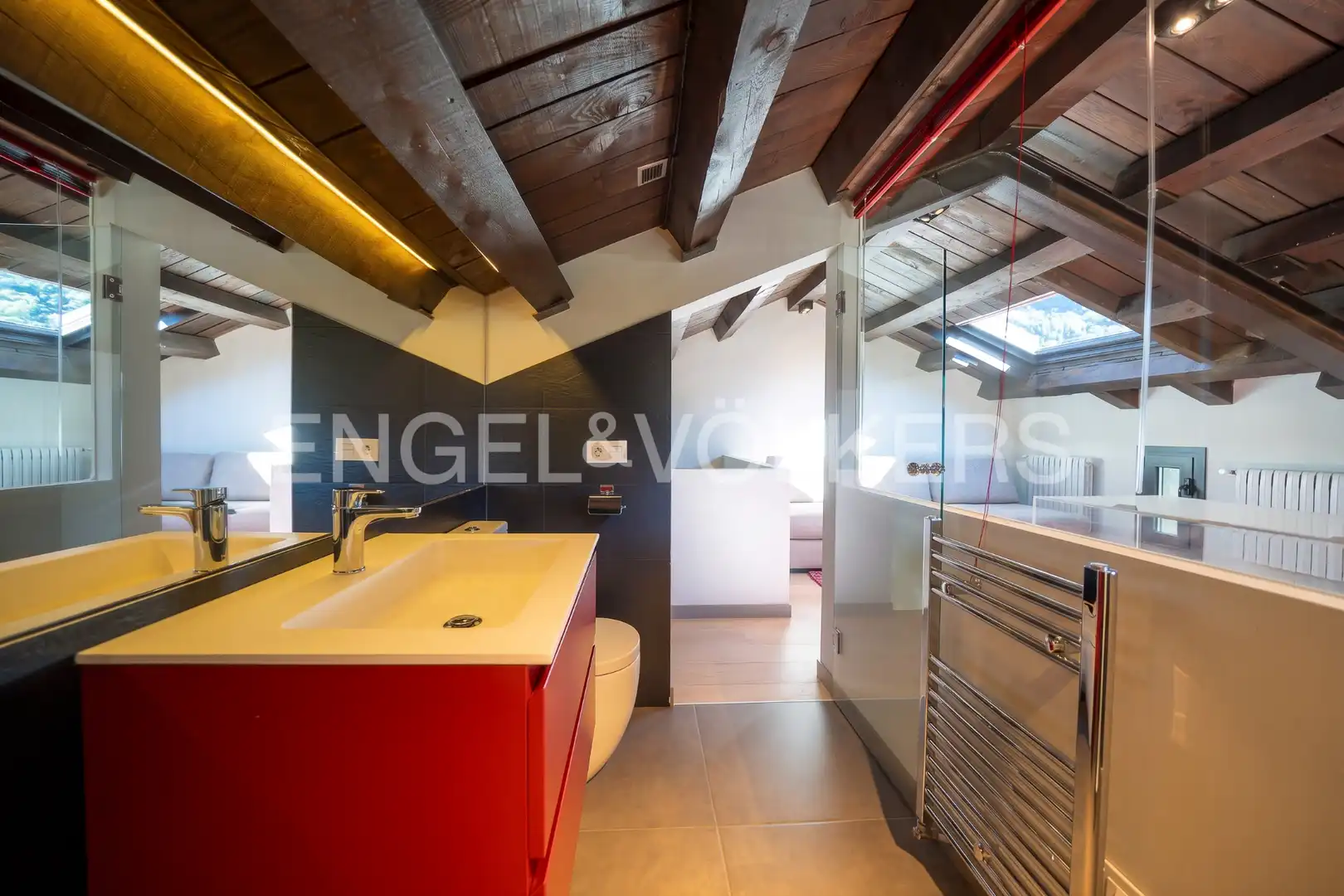 3-bedroom townhouse for sale in Andorra la Vella · 38 of 45