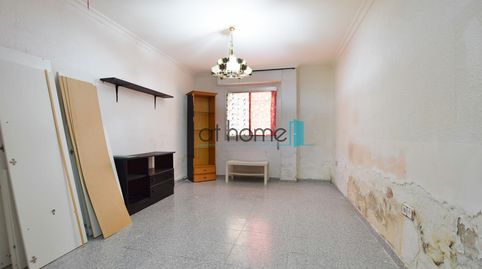 Foto 3 de Planta baja en venta en Carrer Castell de Morvedre, Puçol Ciudad, Puçol