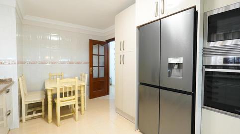 Photo 3 of Attic for sale in Buen Paso - La Mancha, Santa Cruz de Tenerife