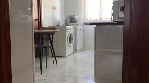 Foto 3 de Piso en venta en Calle San Andrés, 11, Macael, Almería