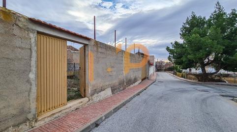 Photo 2 of Residential for sale in Chirivel, Almería