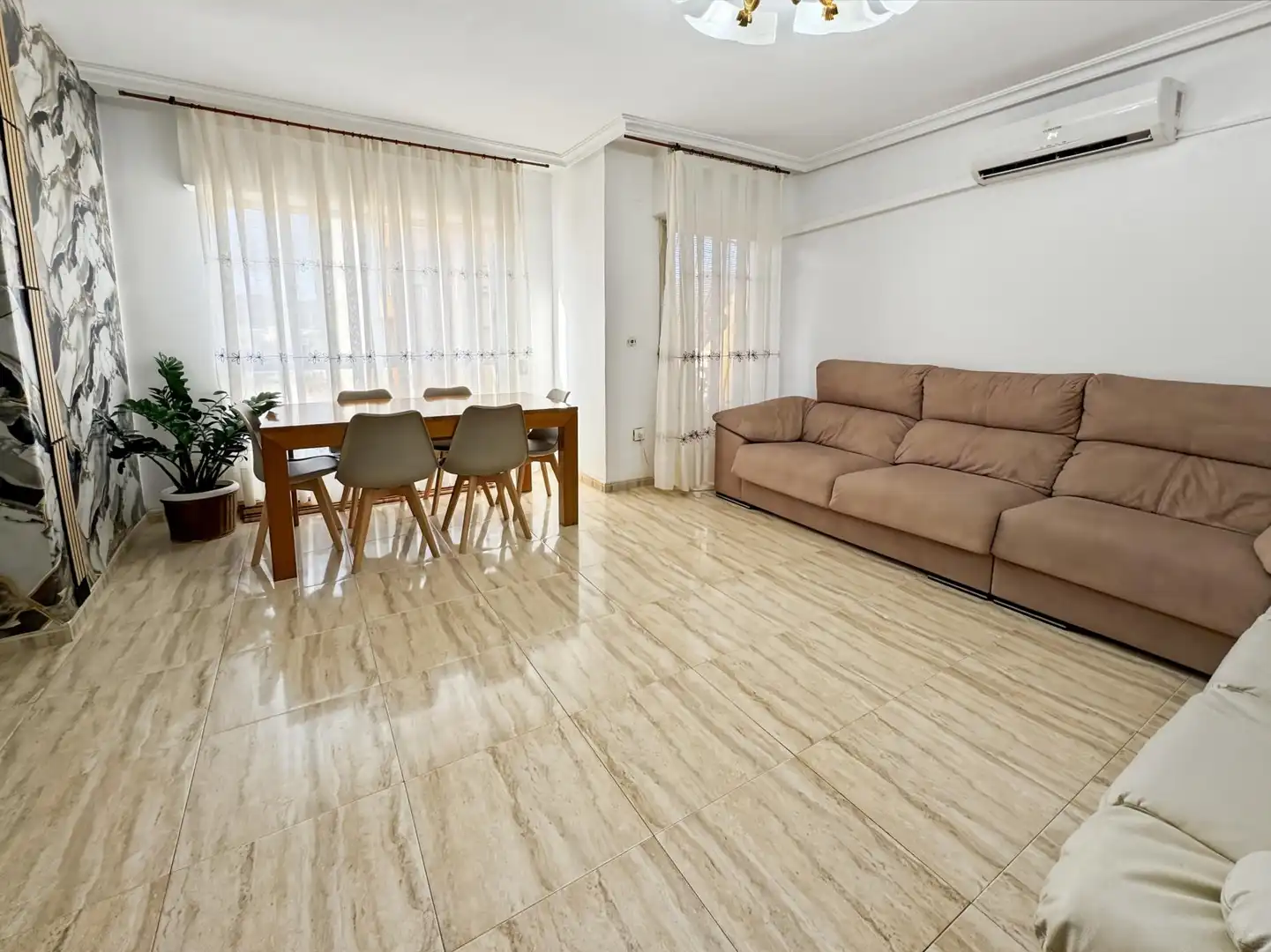 Wohnung mit Terrasse zum Verkauf in Poble Nou - Montiboli, imagen 24
