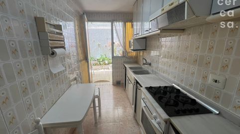 Photo 3 of Flat for sale in Carrer del Reverend Rafael Tramoyeres, Barrio de Benimaclet, Valencia Capital