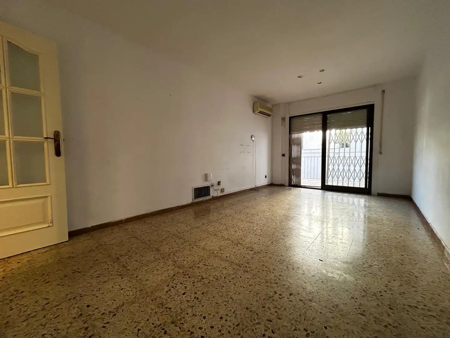 Piso en venta en Carrer de Milà i Pi, imagen 7