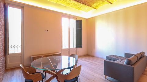 Photo 5 of Flat to rent in Plaça de la Independència, Centre - Barri Vell, Girona Capital