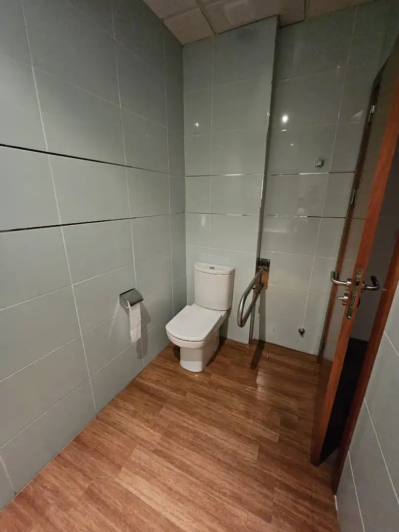 Local comercial en venda a Calle Maestra, imagen 4