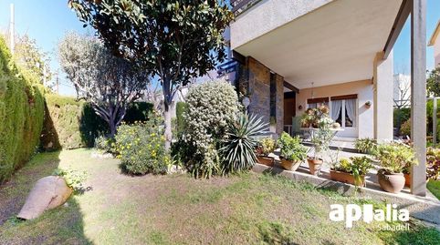 Foto 2 de Casa o chalet en venta en Ca n’Esteper – Can Gorgs – Can Gorgs II, Barberà del Vallès