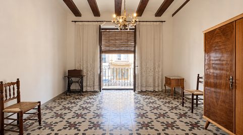 Photo 4 of Houses for sale in Pueblo de Cullera, Cullera