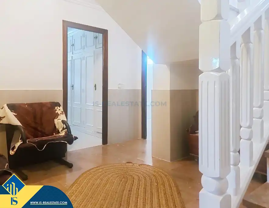 Villa avec piscine à vendre à Zona Carrefour - Urbanizaciones, imagen 16