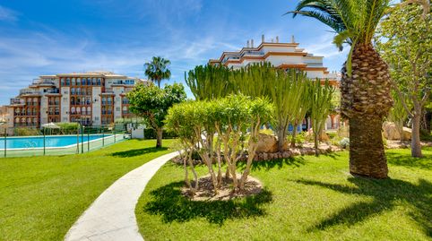 Foto 3 von Wohnung zum Verkauf in Ronda José Samper García, 136, Torreblanca, Torrevieja