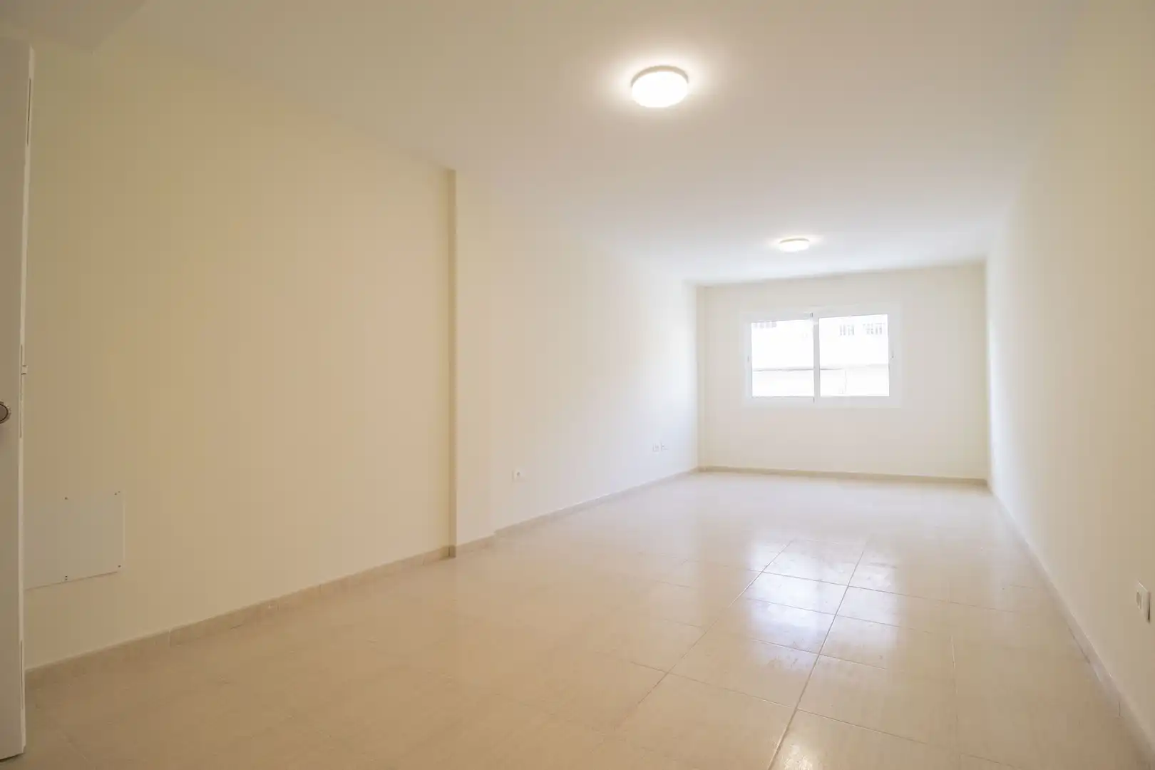 Piso en venta en Granadilla de Abona con Terraza y Balcón