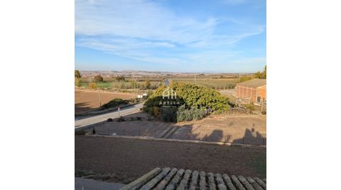 OPORTUNIDAD ÚNICA EN TORNABOUS ESPECTACULAR CASA DE 565m CON INFINITO POTENCIAL