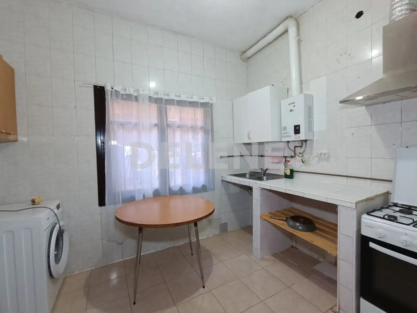 Appartamento in vendita a Hellín, imagen 4