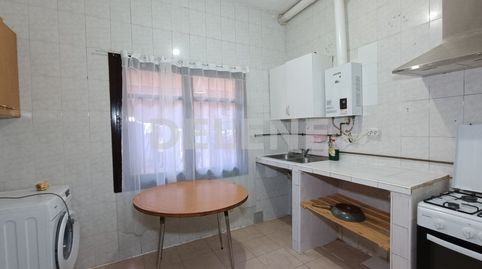 Foto 4 von Wohnung zum Verkauf in Hellín, Albacete
