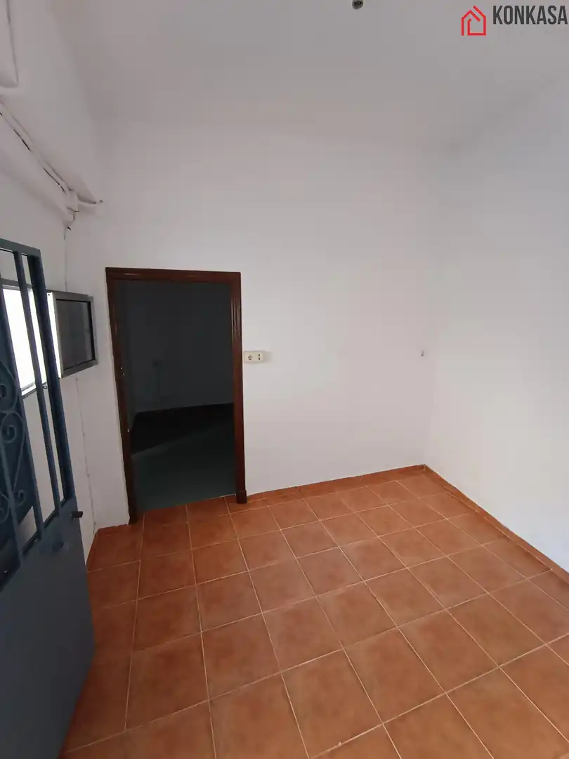 Casa en venta en Arcos de la Frontera, imagen 13