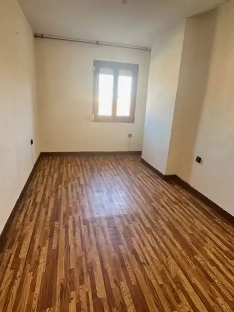 Flat with lift for sale in Paseo Arco de Ladrillo, imagen 2