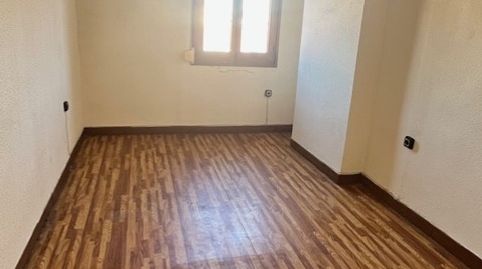 Foto 2 de Piso en venta en Paseo Arco de Ladrillo, Campo Grande, Valladolid Capital