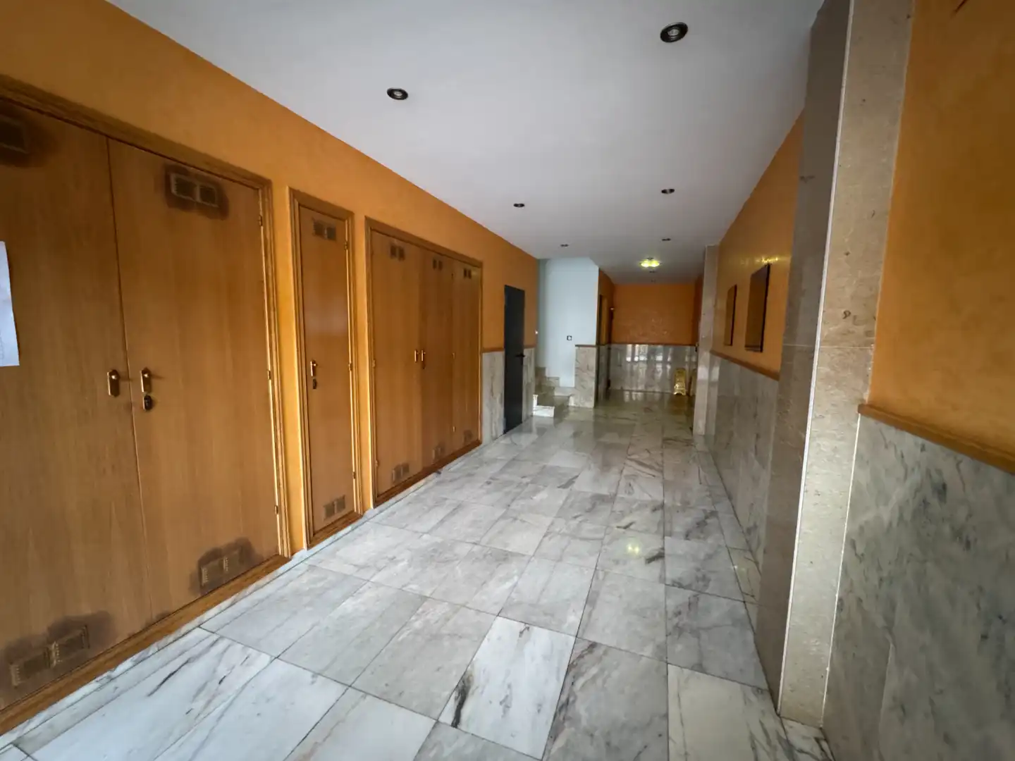 Piso en venta en Salas, Asturias
