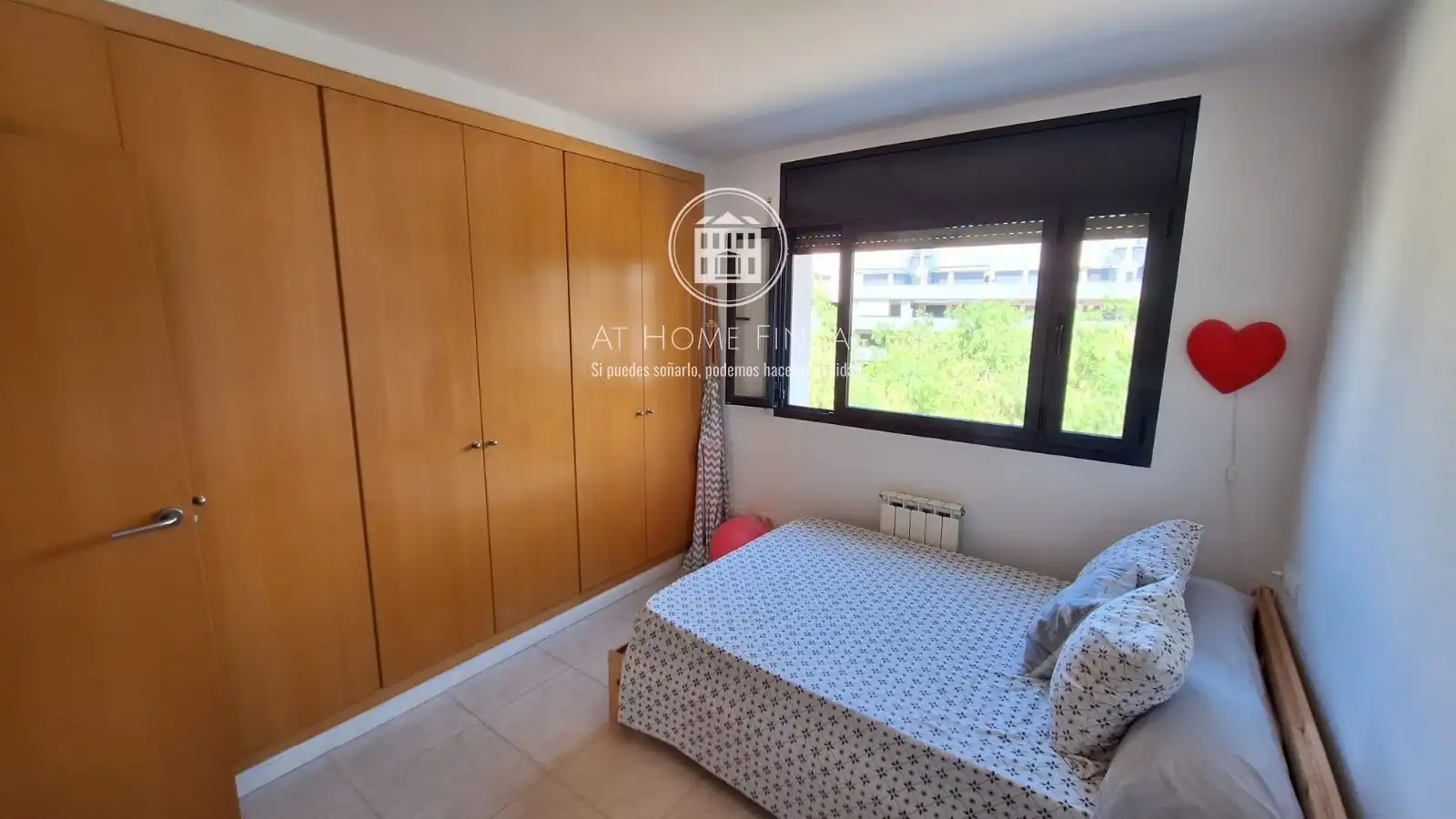 Appartement avec piscine à vendre à Mas del rubio, imagen 22