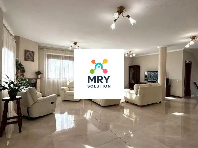 Villa in vendita a Rojales, imagen 8