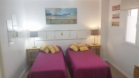 Photo 4 of Study to rent in Mont-Olivet, Valencia