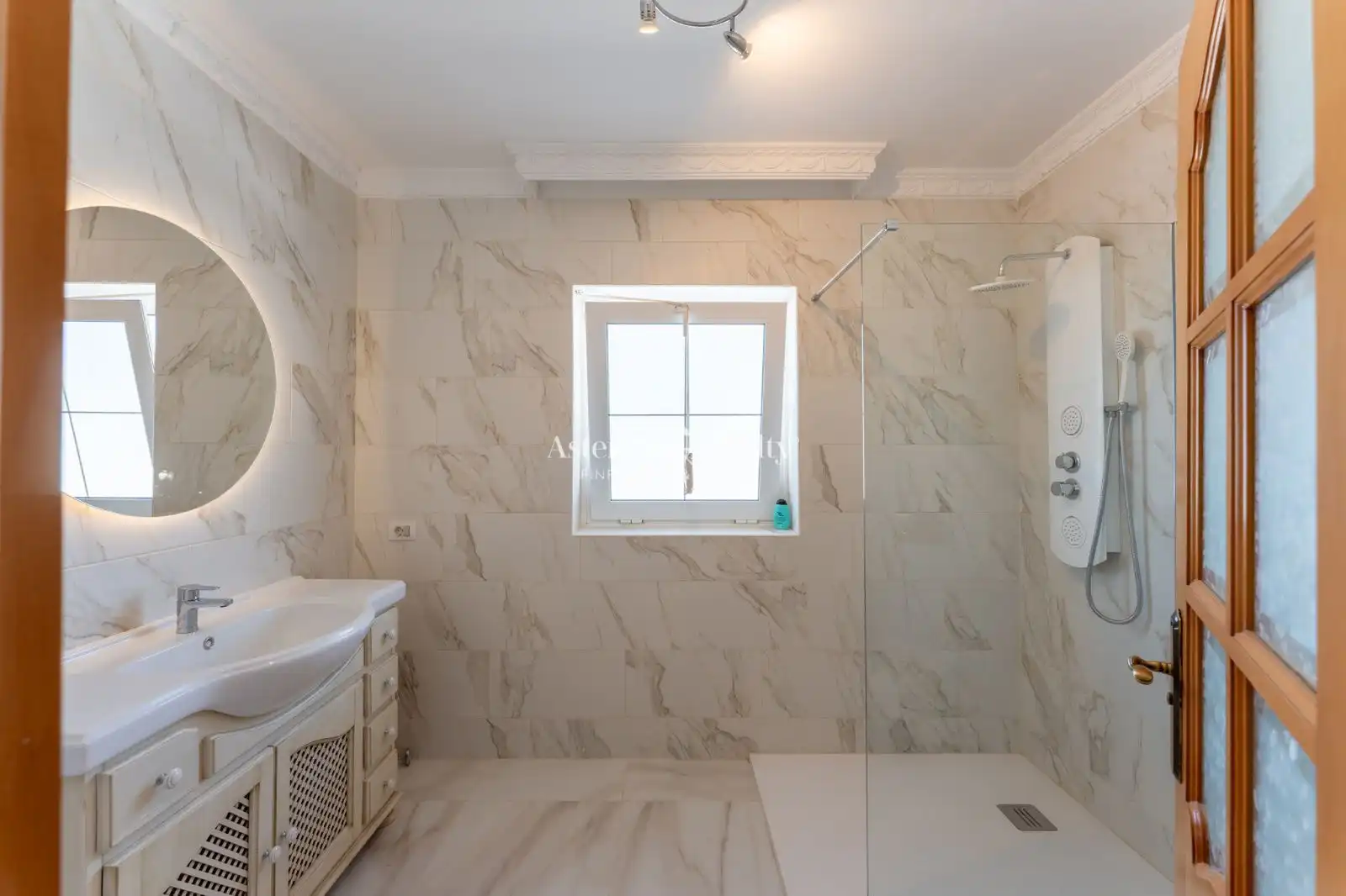 Maison avec piscine à vendre à Callao Salvaje - Playa Paraíso, imagen 7