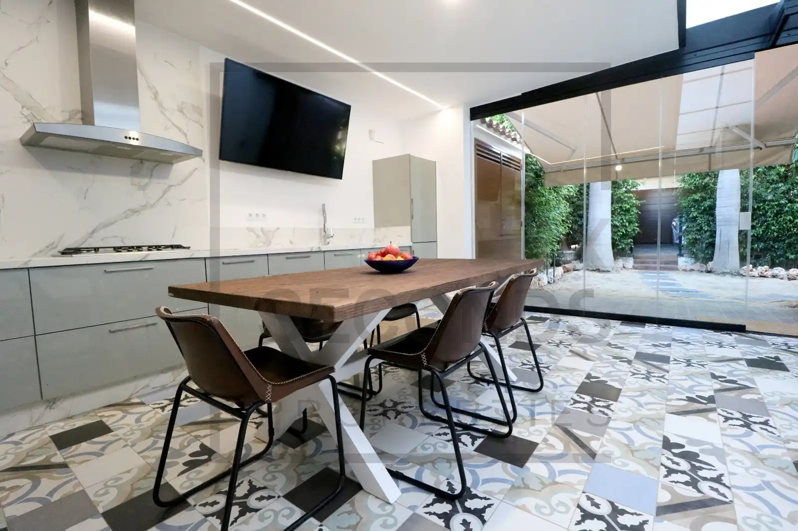 Casa con piscina en venta en Algorfa, imagen 70