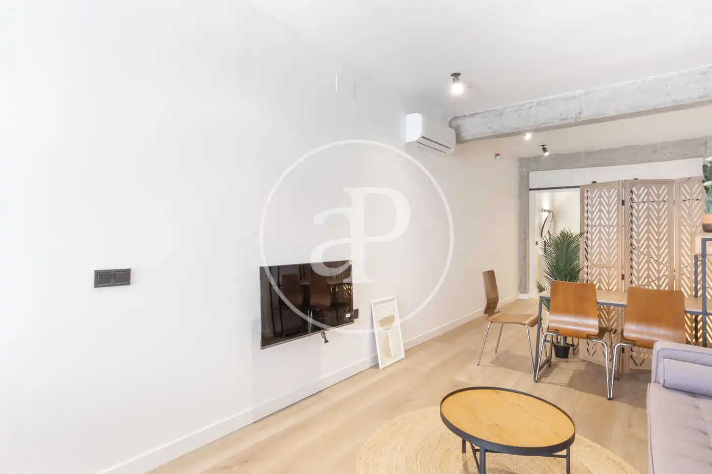 Loft for sale in C. de Marie Curie (Científica), imagen 6