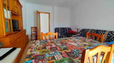 Photo 4 of Flat for sale in Gaibiel, Caudiel, Castellón