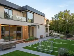 Villa mit Terrasse zum Verkauf in Carretera Marzagán A 30, imagen 18