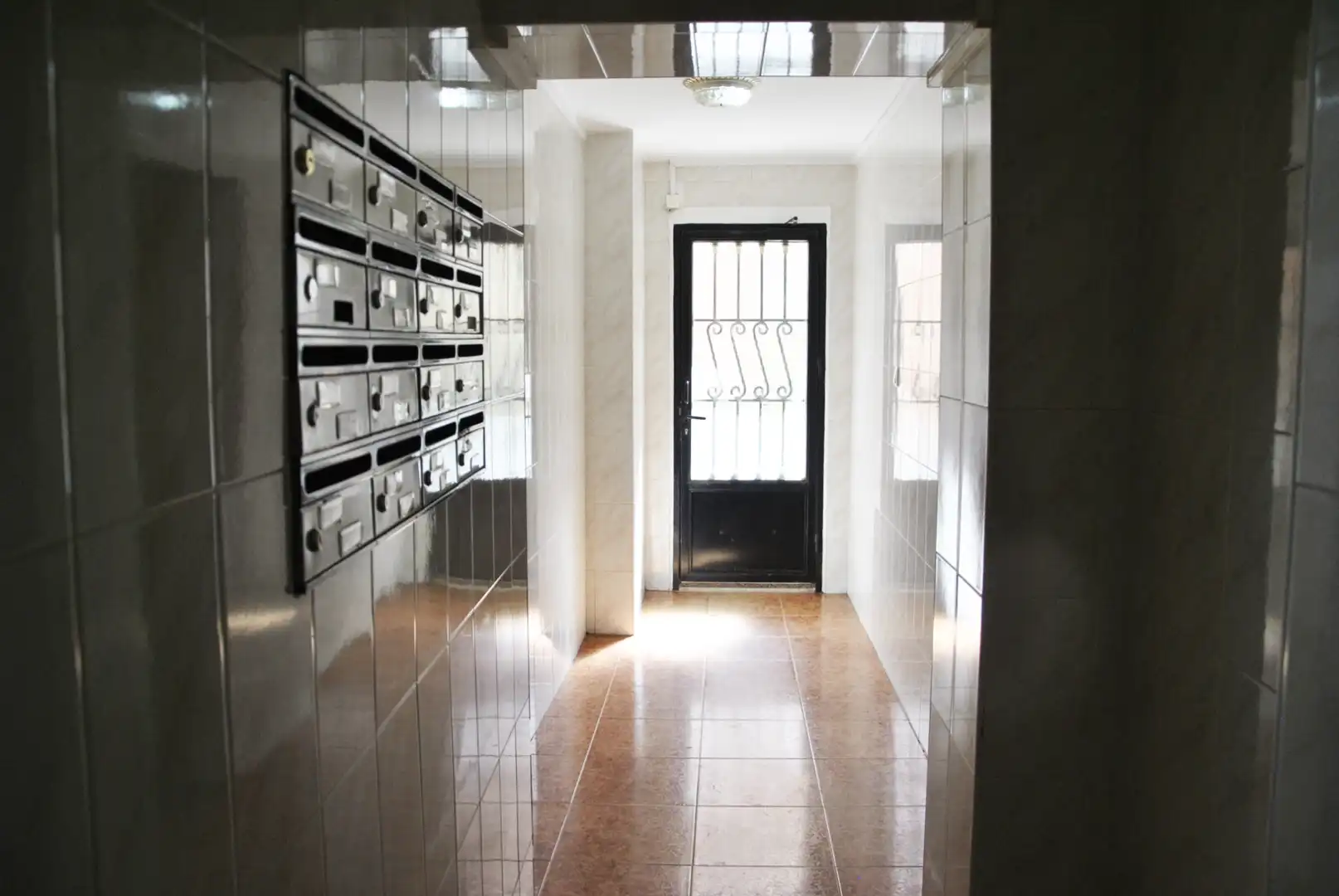 Piso en venta en Plasencia con Terraza