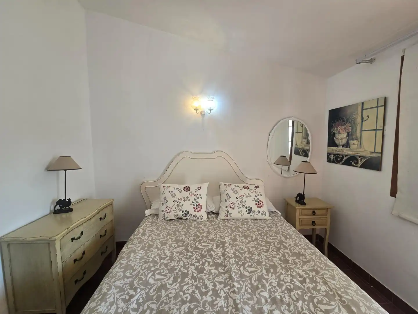 Duplexes for rent in Playa del Inglés