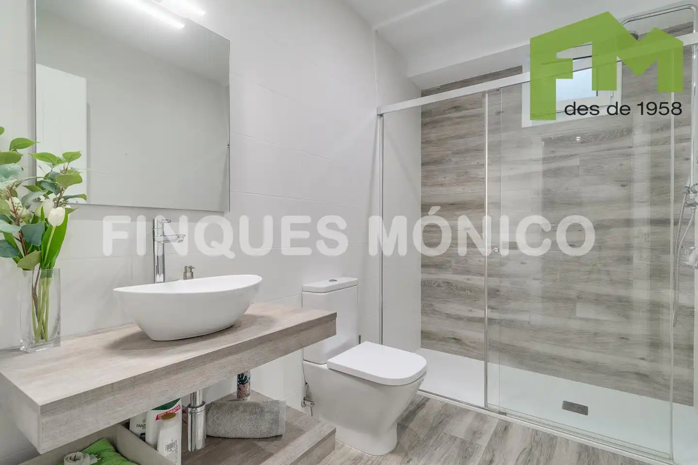 Casa o xalet en venda a De La Riera, Teià