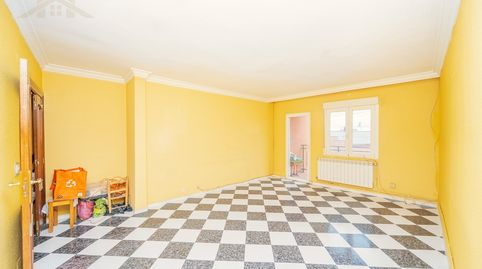 Photo 3 of Flat for sale in Calle Gaudí, Carlos Ruiz, Collado Villalba