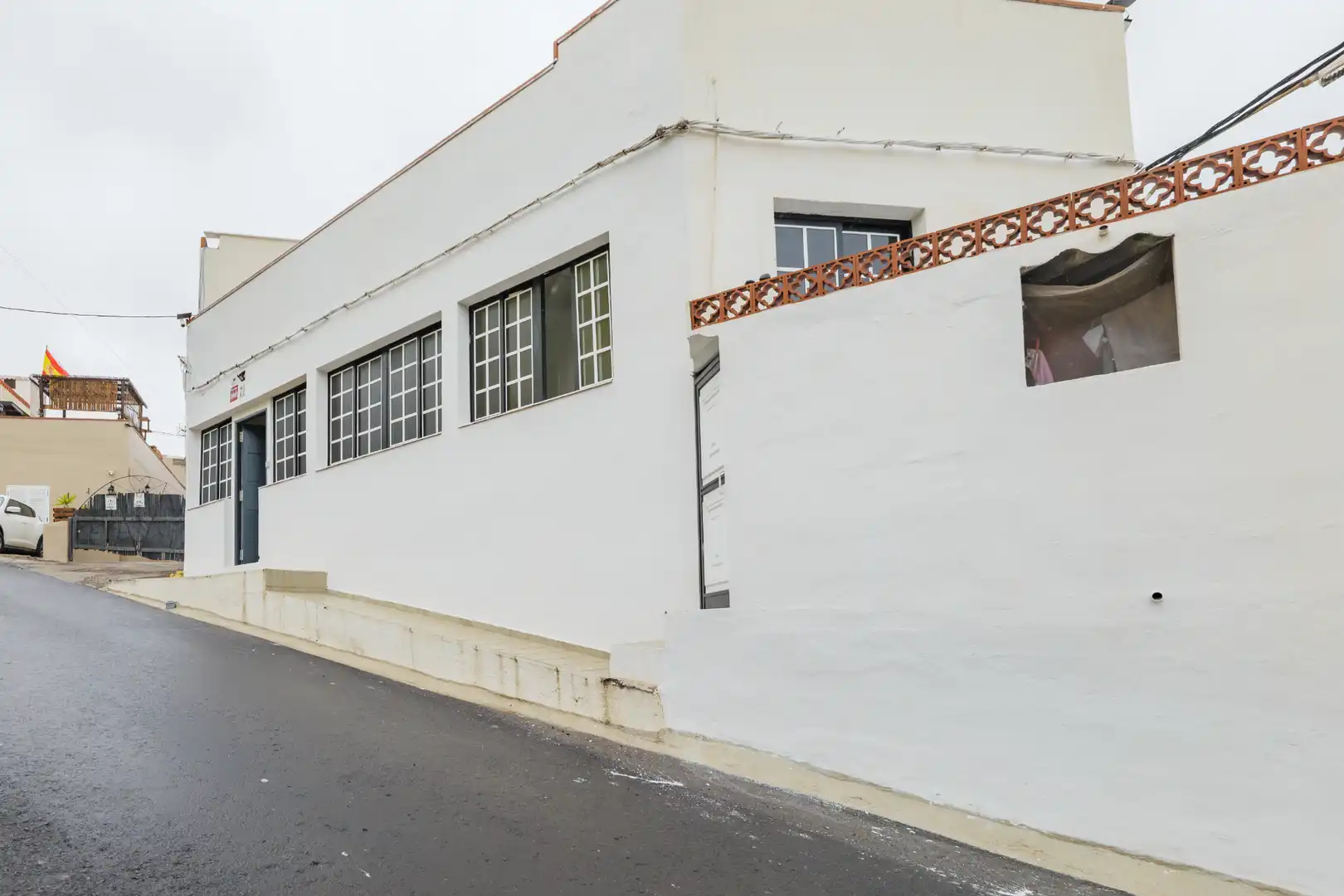 Casa en venta en Camino la Sabina, imagen 42