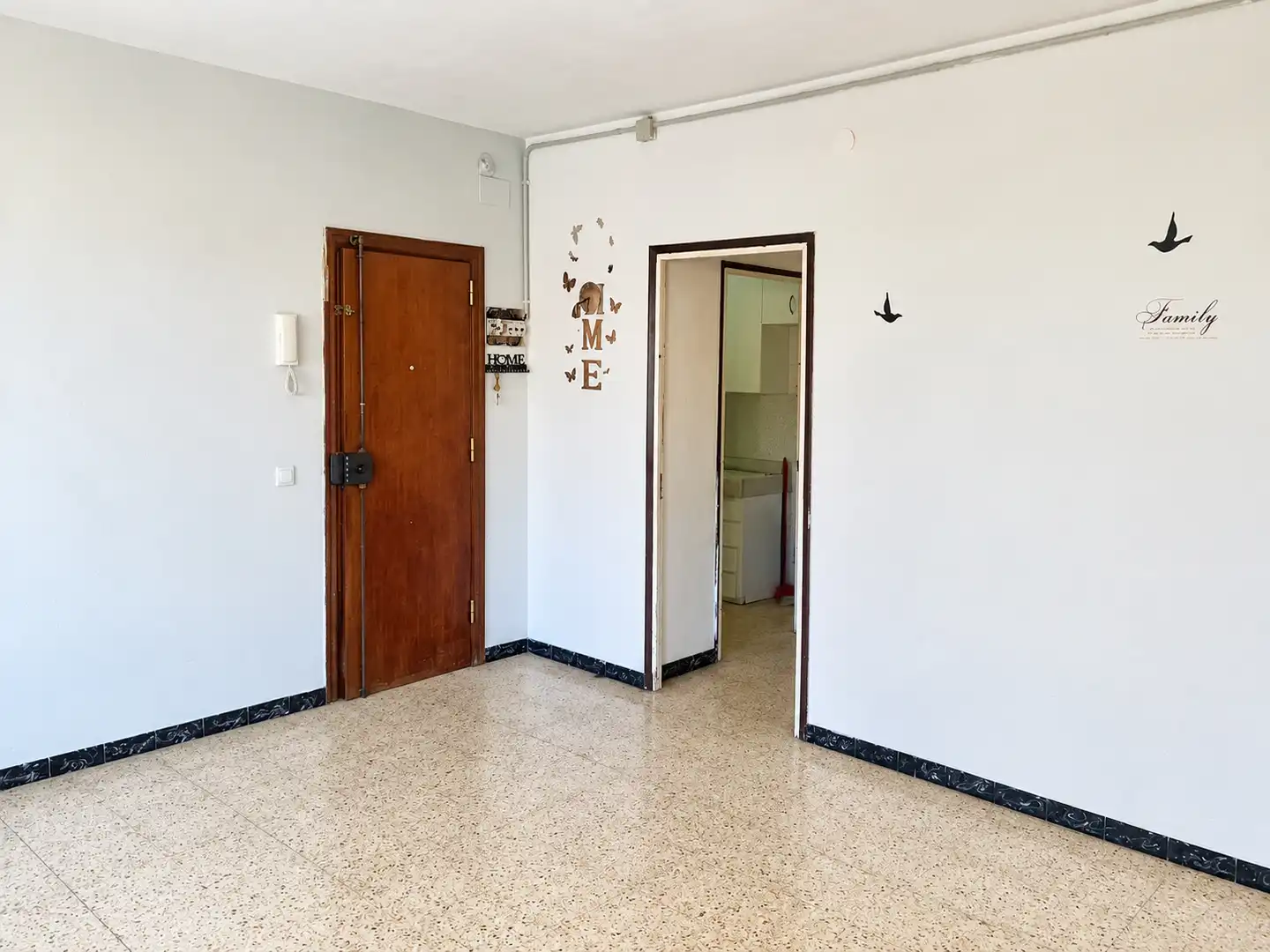 Wohnung zum Verkauf in Ponent, imagen 3