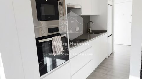 Photo 5 of Apartments for sale in Montañar - El Arenal, Jávea / Xàbia