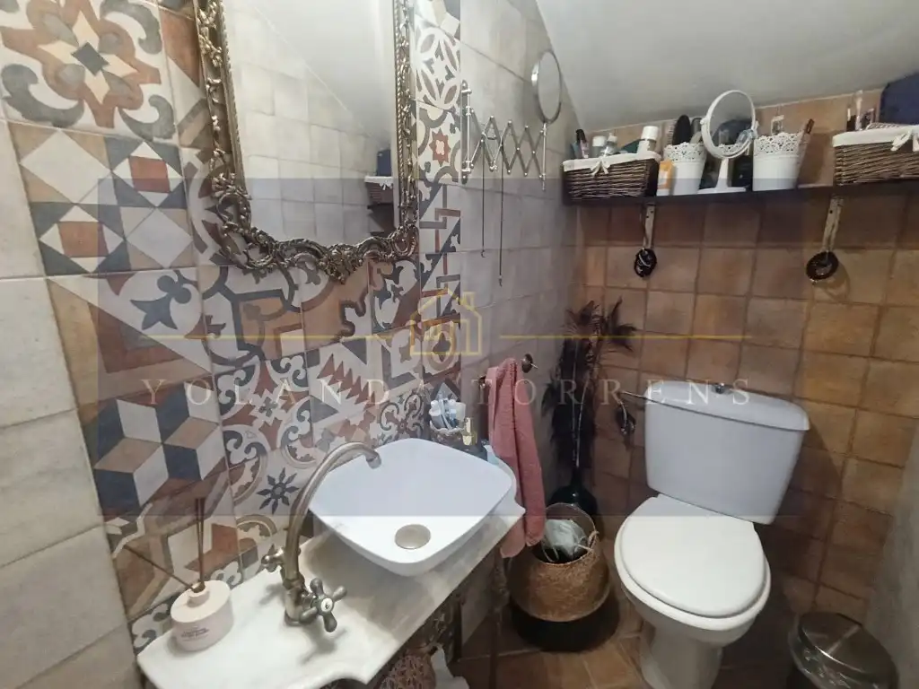 Casa en venta en Oromana, imagen 10