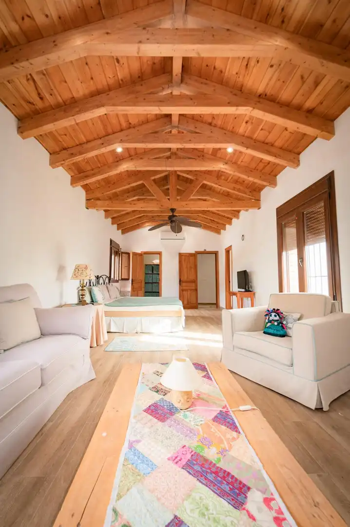 Maison à vendre à Villanueva de la Concepción, imagen 60